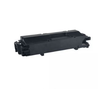 KYOCERA TK-5405K C